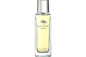 Parfum en geuren - La Rive For Woman Eau De Parfum For Women 90 ml - 5906735232066