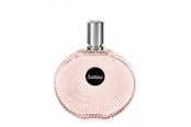Parfum en geuren - Lalique Satine Eau De Parfum For Women 50 ml - 7640111498551