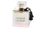 Parfum en geuren - Lalique L'Amour Eau De Parfum For Women 100 ml - 7640111499060