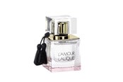 Parfum en geuren - Lalique L'Amour Eau De Parfum For Women 30 ml - 7640111501527