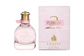 Parfum en geuren - Lanvin Rumeur 2 Rose Eau De Parfum For Women 30 ml - 3386460007092