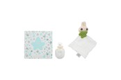 Cadeaudoos - Lolita Lempicka Set : Mon Petit Scented Spray - 3760269840225