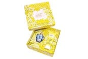Cadeaudoos - Lolita Lempicka Set : Le Parfum Eau De Parfum Fo - 3760269840256