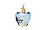 Parfum en geuren - Lolita Lempicka Le Parfum Eau De Parfum For Women - 100 ml - 3760269840348
