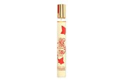 Parfum en geuren - Lolita Lempicka Sweet Eau De Parfum For Women - 3760269849372