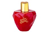 Parfum en geuren - Lolita Lempicka So Sweet Eau De Parfum For Women - 3760269849495