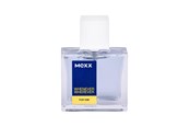 Parfum en geuren - Mexx Whenever Wherever Eau De Toilette For Men. - 3614228237819