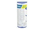 Zwembaden - Bestway Cartridge Filter Type II - 7080032003
