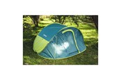 Buiten spelen - Bestway Frontcountry Tent Cool Mount 4 - 7075029073