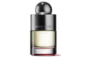 Parfum en geuren - Molton Brown Rosa Absolute Eau De Toilette For Women, 100 ml - 008080109804