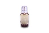 Parfum en geuren - Molton Brown Muddled Plump Eau De Toilette Unisex, 50 ml - 008080118059