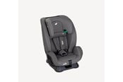 Babyspullen - Joie Fortifi baby car seat - C2303AATHD000