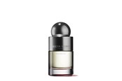 Parfum en geuren - Molton Brown Rosa Absolute Eau De Toilette For Women, 50 ml - 008080125071