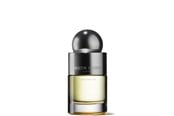 Parfum en geuren - Molton Brown Flora Luminare Eau De Toilette Unisex, 50 ml - 008080125262