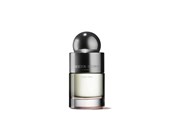 Parfum en geuren - Molton Brown Suede Orris Eau De Toilette Unisex 100 ml - 008080125569
