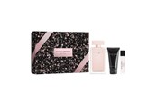 Cadeaudoos - Narciso Rodriguez Set : For Her Eau De Parfum For Women - 3423222110765