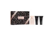Parfum en geuren - Narciso Rodriguez Set : For Her Musc Nude Eau De Parfum For Women - 3423222110789