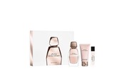 Cadeaudoos - Narciso Rodriguez Set : All Of Me Eau De Parfum For Women - 3423222110864