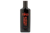 Parfum en geuren - Nike Urbanite Woody Lane EDT Perfume 75 ml - 8414135873286