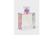 Parfum en geuren - Paul Smith Women - 30 ml - 3386469115521