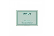 Parfum en geuren - Payot Set Pate Grise Blotters 50 pcs - 3390150586866