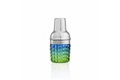 Parfum en geuren - Pepe Jeans Cocktail Edition Eau De Toilette For Men, 30 ml - 8436581943900