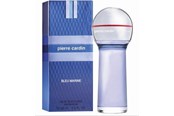 Parfum en geuren - Pierre Cardin Bleu Marine Eau De Toilette For Men 75 ml - 0603531000121