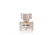 Parfum en geuren - Reminiscence Lady Rem Eau De Parfum For Women - 3596936251717