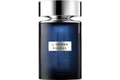 Parfum en geuren - Rochas L'Homme - 3386460098168