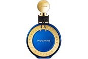 Parfum en geuren - Rochas Byzance - 3386460102995
