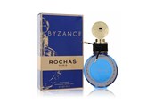 Parfum en geuren - Rochas Byzance Eau De Parfum For Women 40 ml - 3386460103015