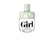 Parfum en geuren - Rochas Girl Blooming Eau De Toilette For Women. - 3386460134248