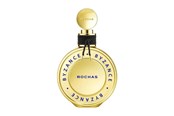 Parfum en geuren - Rochas Byzance Gold Eau De Parfum For Women 40 - 3386460134354