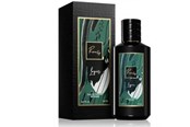 Parfum en geuren - Rua29 Lapis Intense Eau De Parfum 100 ml - 8052011710012