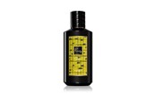 Parfum en geuren - Rua29 Scacco Intense Eau de Parfum 100 ml - 8052011710043