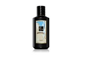 Parfum en geuren - Rua29 Diplomatic Café Intense Eau de Parfum 100 ml - 8052011710050