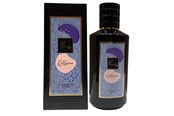Parfum en geuren - Rua29 Notturno Intense Eau de Parfum 100 ml. - 8052011710067