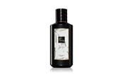 Parfum en geuren - Rua29 Ipazia Intense Eau de Parfum 100 ml - 8052011710081