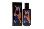 Parfum en geuren - Rua29 Narcotica Intense Eau de Parfum 100 ml - 8052011710104