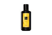 Parfum en geuren - Rua29 Gobi Intense Eau de Parfum 100 ml - 8052011710128
