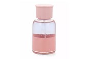 Parfum en geuren - S. Oliver So Pure Eau De Toilette For Women 30 ml - 30 ml - 4011700886005