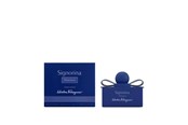 Parfum en geuren - Salvatore Ferragamo Signorina Misteriosa Fashion Eau de Parfum 50 ml - 8052464890019