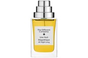Parfum en geuren - The Different Company Une Nuit Magnetique Eau De Parfum Unisex 100 ml - 100 ml - 3760033635330
