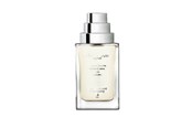 Parfum en geuren - The Different Company Pure Eve Eau De Parfum For Women, 100 ml - 3760033635347