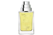 Parfum en geuren - The Different Company Santo Incienso Sillage Sacre Extrait De Parfum Unisex 100 ml - 3760033635583