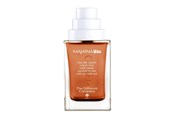 Parfum en geuren - The Different Company Majaina Sin Eau De Parfum. - 3760033636207