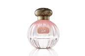 Parfum en geuren - Tocca Belle Eau De Parfum For Women 50 ml - 725490020832