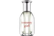 Parfum en geuren - Tommy Hilfiger Tommy Girl Eau De Toilette For Women, 30 ml - 7640496670115