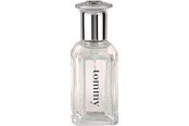 Parfum en geuren - Tommy Hilfiger Tommy Eau De Toilette For Men 30 ml - 7640496670146