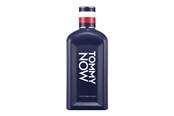 Parfum en geuren - Tommy Hilfiger Tommy Now Eau De Toilette For Men 100 m - 100 ml - 7640496670252